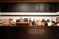 Oklahoma’s She Brews Opens Larger Cafe Supporting Women After Incarceration