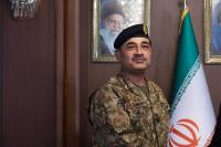 Pakistani army chief discussing ‘new’ proposals in Tehran to revive stalled US-Iran talks: Sources