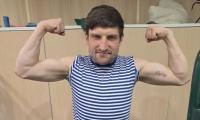 First Briton dies while fighting for Russia in Ukraine: 'Normal lad from Yorkshire' is 'killed by drone'