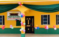 THEWILL EDITORIAL: A Health Care Centre as Metaphor
