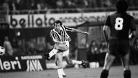 5 Irish soccer players who made a splash in Europe