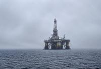 Norway says Arctic drilling will continue despite EU opposition