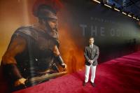 Commentary: Nolan’s ‘Odyssey’ has a worthy French competitor