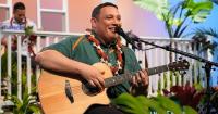 Hawaii's State Orchestra Returns to Maui After a Decade Away and the Concert Is Free