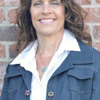 Jenny Lee transitions to Horticulture Educator role with Illinois Extension