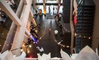 New Orleans art museum named among South’s best