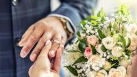 Sudanese migrant allowed to remain in UK as she is married to her cousin & being deported would breach her human rights