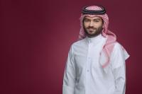 QF’s second QIYADA conference to strengthen Muslim youth identity and empower them to address contemporary challenges