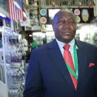 Environmentalist wants LGCs to translate policies into practical interventions