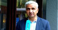 Indian Investor Praises Ethiopia’s Strategic Edge in Horticulture Investment