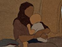 Kenya: ‘I could see the trauma in his eyes’