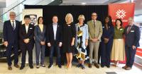 Western’s Community Legal Services moving to downtown London