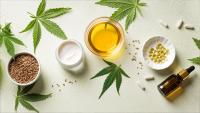 5 Best UK medical cannabis clinics for value and care