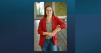 Klassen joins Ohio State Department of Animal Sciences team