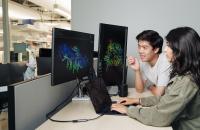 Scientists Used A.I. to Design New Viruses. The Technology Could Be a Boon for Medicine, but Experts Worry About Harmful Pathogens