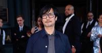 Hideo Kojima wants to keep making new video games as he turns 63 years old