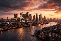 Construction leads England and Wales insolvency totals