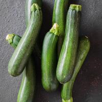 Aldi recalls courgettes over pesticide levels in Belgium