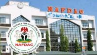 NAFDAC orders manufacturers to commence nationwide recall of banned alcohol beverages