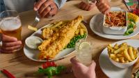Restaurant chain issues urgent warning as all 18 Scottish sites to permanently close