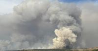 Report finds increase in homeowner's insurance costs as Idaho wildfire risk grows