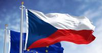EU Pay Transparency Transposition: Czechia Restricts Pay Secrecy Ahead of Full Transposition