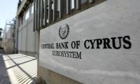 Cyprus Central Bank could get a German-style shake-up