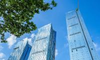 RICS Cyprus Property Price Index with KPMG in Cyprus announces results of 2026Q2