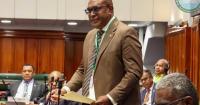 Up to 12,000 people could be living with HIV in Fiji