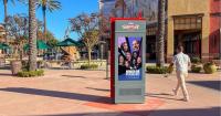 Samsung and Smartify Media Forge Strategic Partnership to Turn Commercial Displays into Revenue-Generating Media Networks with Samsung VXT Ads, Powered by Smartify