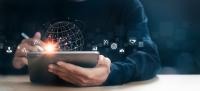 Making Every Advertising Dollar Count With a Smarter PPC Plan