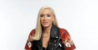Gwen Stefani Honors Son Zuma’s Big Day With Musical Trip Down Memory Lane