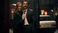 Netflix, Disney+, and Amazon price rises in western Europe ‘highest in world’