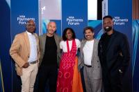 _able, Onafriq collaborate with Visa to expand access to credit through Visa Flex Credential