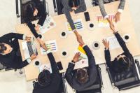 Europe’s Biggest M&A Deals of 2026
