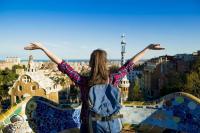 Manifest Global acquires EduGo Abroad to expand Europe offering
