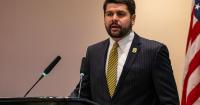 Puerto Rico continues betting on reshoring