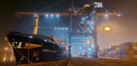 Pressure – and surcharges – on the increase across Middle East ports