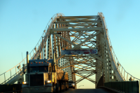 Small business group warns U.S. tariffs will hit importers first