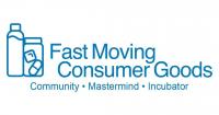 Fast Moving Consumer Goods, Inc. Announces Spin Off of Hempacco Subsidiary