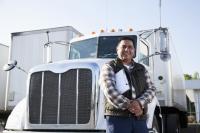 Starting a Trucking Company in 2026: The Complete Setup Checklist