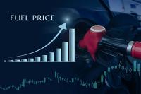 U.S. Diesel Hits Record High $5.820 as Global Supplies Shrink