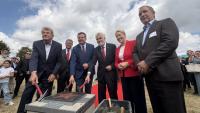 German ice-cream firm Florida Eis to build new factory