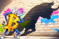 Standard Chartered predicts Bitcoin will reach $100,000: A guide to cryptocurrency mining that can earn $40,000