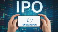 Symbiotec Pharmalab IPO: Pharma Company’s Issue Booked 70%, GMP Hints At Strong Debut - Should You Apply
