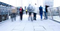 'Our country’s food system is broken’: RCP welcomes National Planning Policy Framework for England