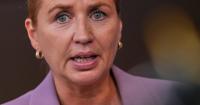 Denmark's prime minister blasts unsolicited beauty advice from plastic surgeon on Instagram
