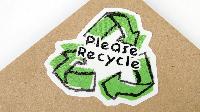 Borouge expands European mechanical recycling capacity