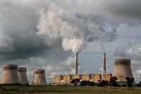 Green Connection Urges Parliament to Reject Gas Bill Over Climate and Energy Cost Concerns