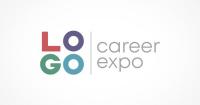 Visit Wake County and Partners at the Local Government Career Expo